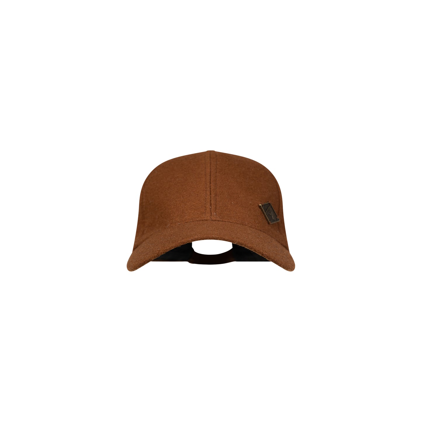 Toubkal Cap