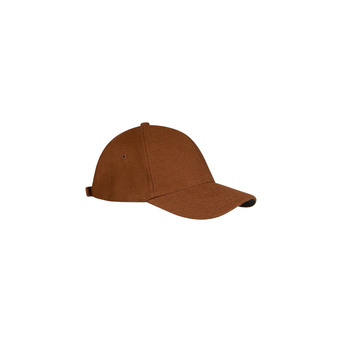 Toubkal Cap