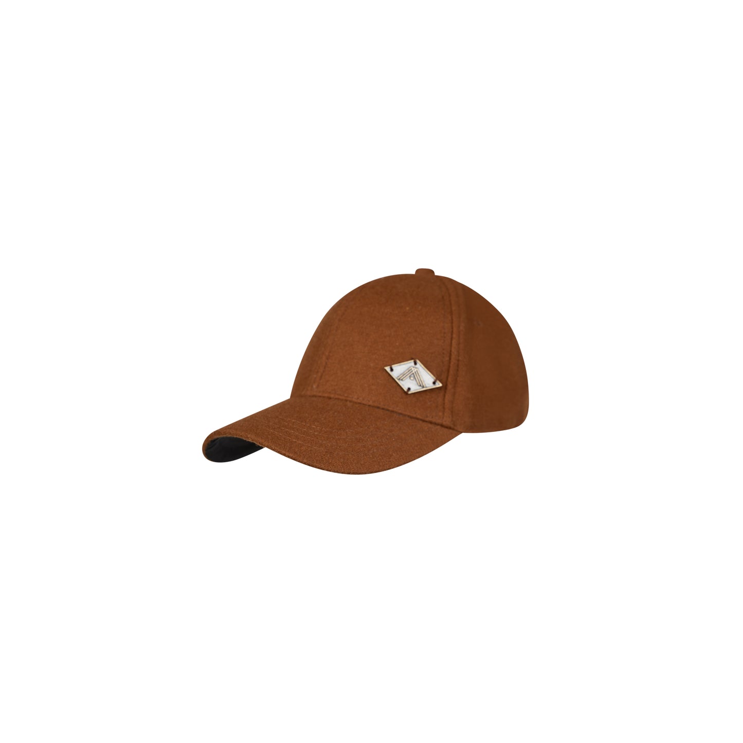 Toubkal Cap