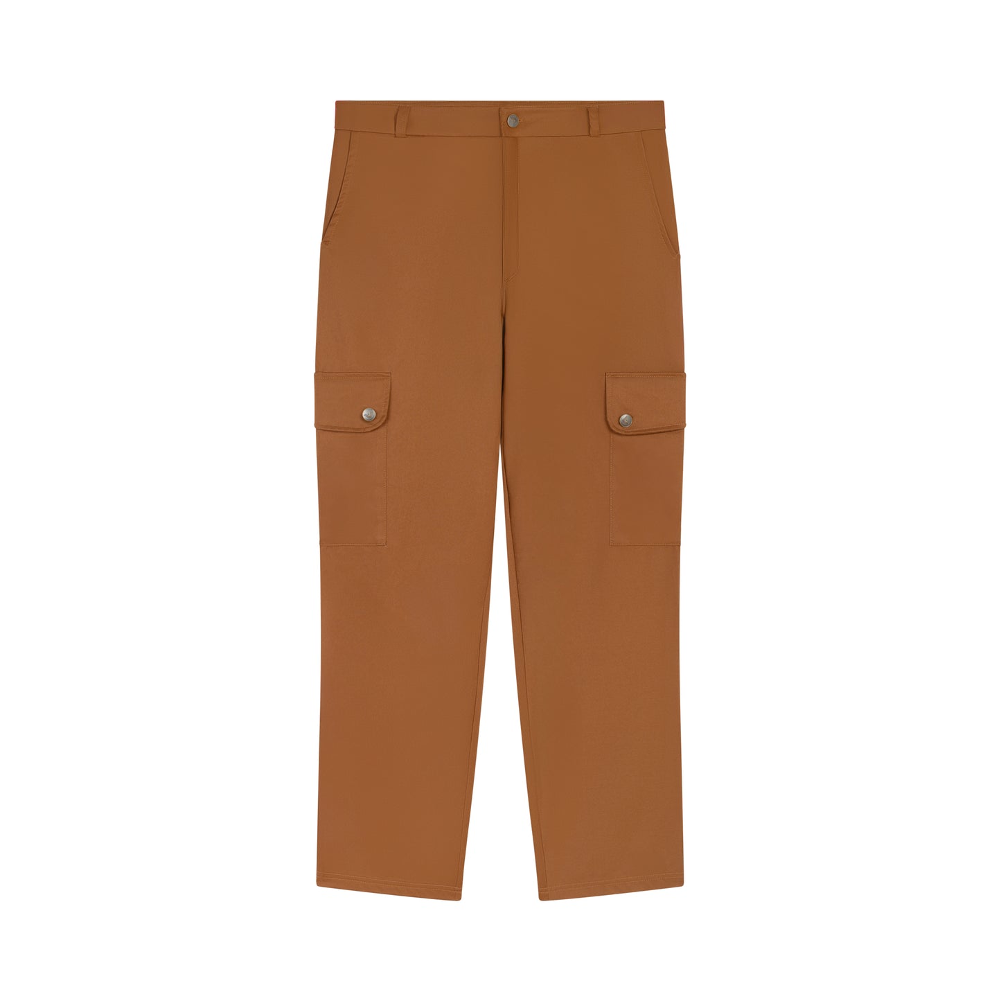 Adrar Cargo Pants