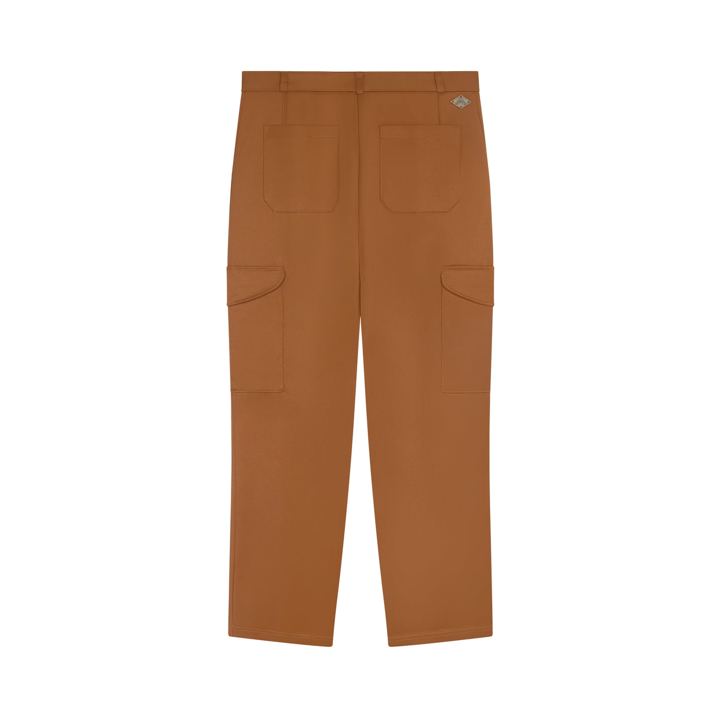 Adrar Cargo Pants